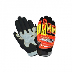 Motorcross Gloves